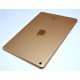 IPAD 5 2017 A1822 WIFI 32GB ORO