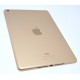 IPAD 5 2017 A1822 WIFI 32GB ORO