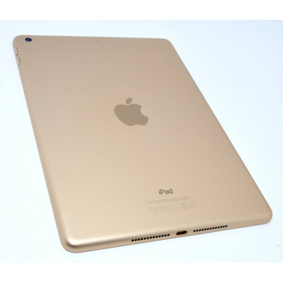 IPAD 5 2017 A1822 WIFI 32GB ORO