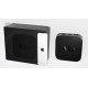 APPLE TV 4 2015 HD 32GB A1625 NEGRO