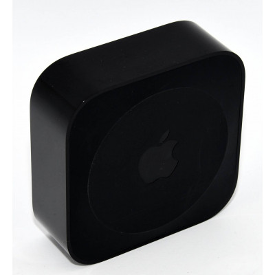 APPLE TV 4 2015 HD 32GB A1625 NEGRO