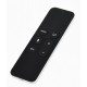 APPLE TV 4 2015 HD 32GB A1625 NEGRO