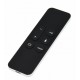 APPLE TV 4 2015 HD 32GB A1625 NEGRO