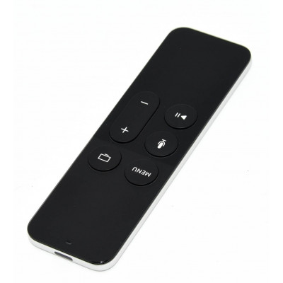 APPLE TV 4 2015 HD 32GB A1625 NEGRO