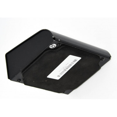 PEDAL DE CAMBIO DE CANAL LINE 6 FBV2