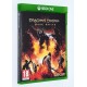 VIDEOJUEGO XBOX ONE DRAGONS DOGMA DARK ARISEN