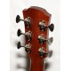 GUITARRA ELECTROACUSTICA YAMAHA AC5R