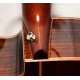 GUITARRA ELECTROACUSTICA YAMAHA AC5R