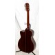GUITARRA ELECTROACUSTICA YAMAHA AC5R