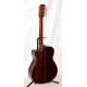 GUITARRA ELECTROACUSTICA YAMAHA AC5R