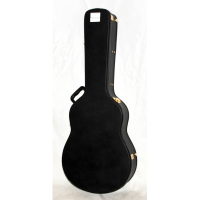 GUITARRA ELECTROACUSTICA YAMAHA AC5R