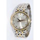 RELOJ OMEGA CON GRABADO