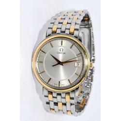 RELOJ OMEGA CON GRABADO