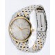 RELOJ OMEGA CON GRABADO