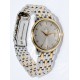 RELOJ OMEGA CON GRABADO