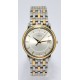 RELOJ OMEGA CON GRABADO