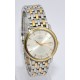 RELOJ OMEGA CON GRABADO