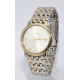 RELOJ OMEGA CON GRABADO