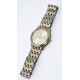 RELOJ OMEGA CON GRABADO