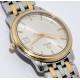 RELOJ OMEGA CON GRABADO
