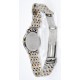 RELOJ OMEGA CON GRABADO