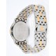 RELOJ OMEGA CON GRABADO