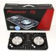 CONTROLADORA PIONEER WE GO