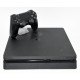CONSOLA PS4 SLIM 1TB