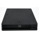 CONSOLA PS4 SLIM 1TB