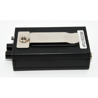 AMPLIFICADOR AURICULARES PRESONUS HP2