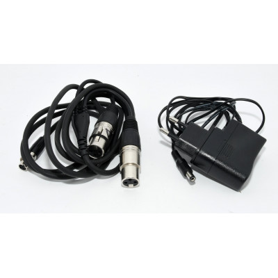 AMPLIFICADOR AURICULARES PRESONUS HP2