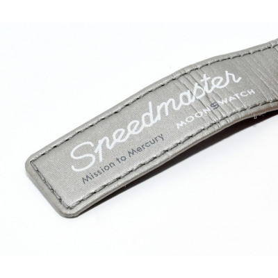 RELOJ SWATCH OMEGA MOONWATCH