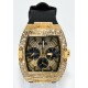 RELOJ GUESS GW0048G2
