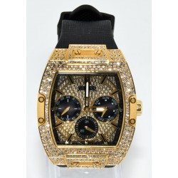 RELOJ GUESS GW0048G2