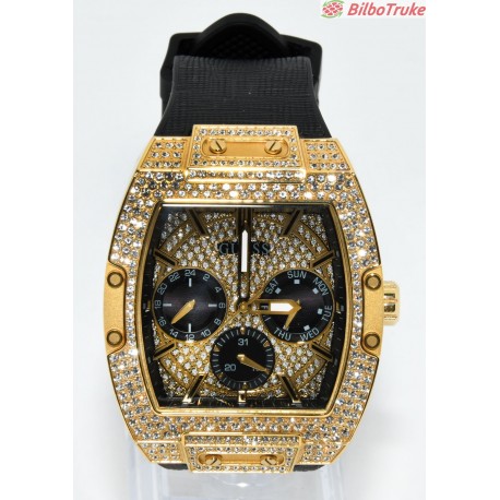 RELOJ GUESS GW0048G2