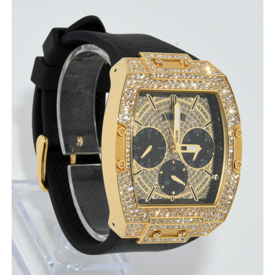 RELOJ GUESS GW0048G2