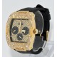 RELOJ GUESS GW0048G2