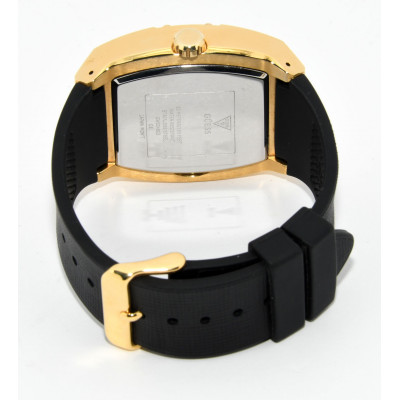 RELOJ GUESS GW0048G2