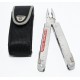 MULTIHERRAMIENTA VICTORINOX SWISSTOOL