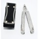 MULTIHERRAMIENTA VICTORINOX SWISSTOOL