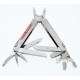 MULTIHERRAMIENTA VICTORINOX SWISSTOOL