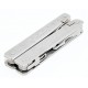MULTIHERRAMIENTA VICTORINOX SWISSTOOL