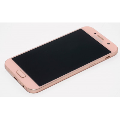 Samsung Galaxy A5 2017