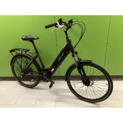 BICICLETA ELÉCTRICA SIKA ELEVEN
