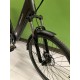 BICICLETA ELÉCTRICA SIKA ELEVEN