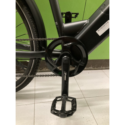 BICICLETA ELÉCTRICA SIKA ELEVEN