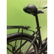 BICICLETA ELÉCTRICA SIKA ELEVEN