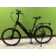 BICICLETA ELÉCTRICA SIKA ELEVEN