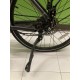 BICICLETA ELÉCTRICA SIKA ELEVEN