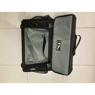 BICICLETA ELÉCTRICA SIKA ELEVEN